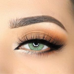 Gem Green. HOTEST SELLING COLOR👏🫶